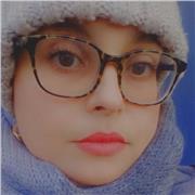 Cours en ligne de Statistique et Data Analyse